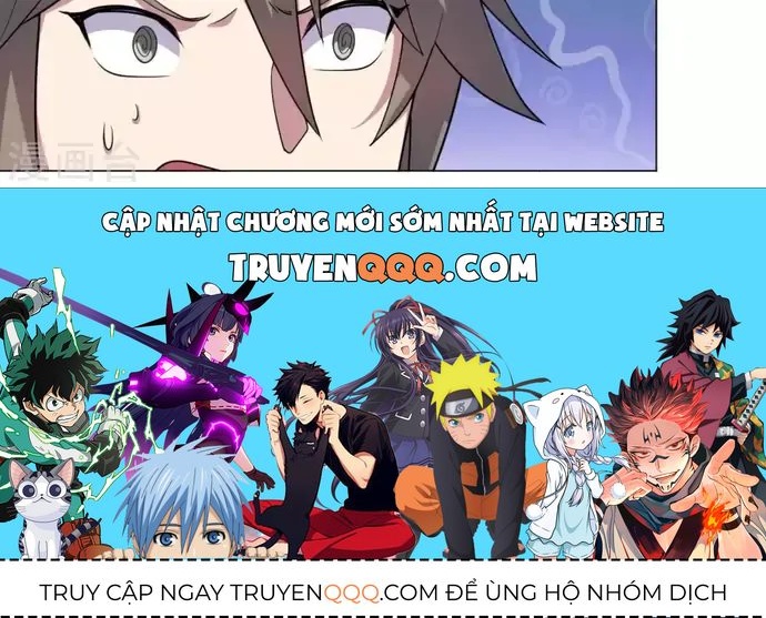 Bạn Gái Hung Ác Của Siêu Anh Hùng Chapter 150 - 7