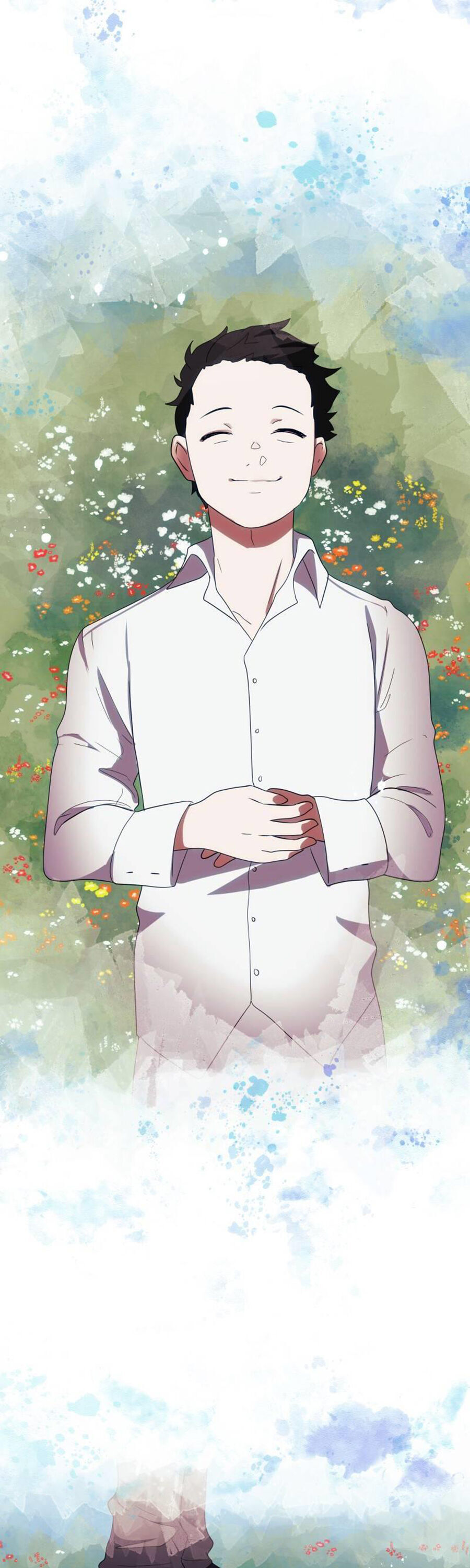 Tử Thần Chapter 115 - 46