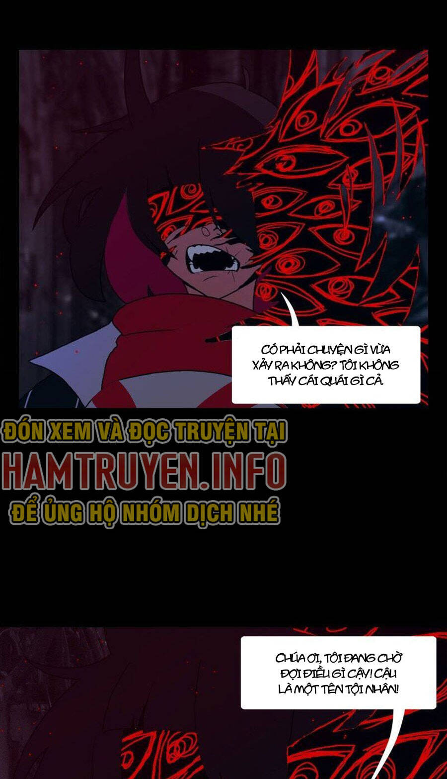 Tử Thần Chapter 12 - 44