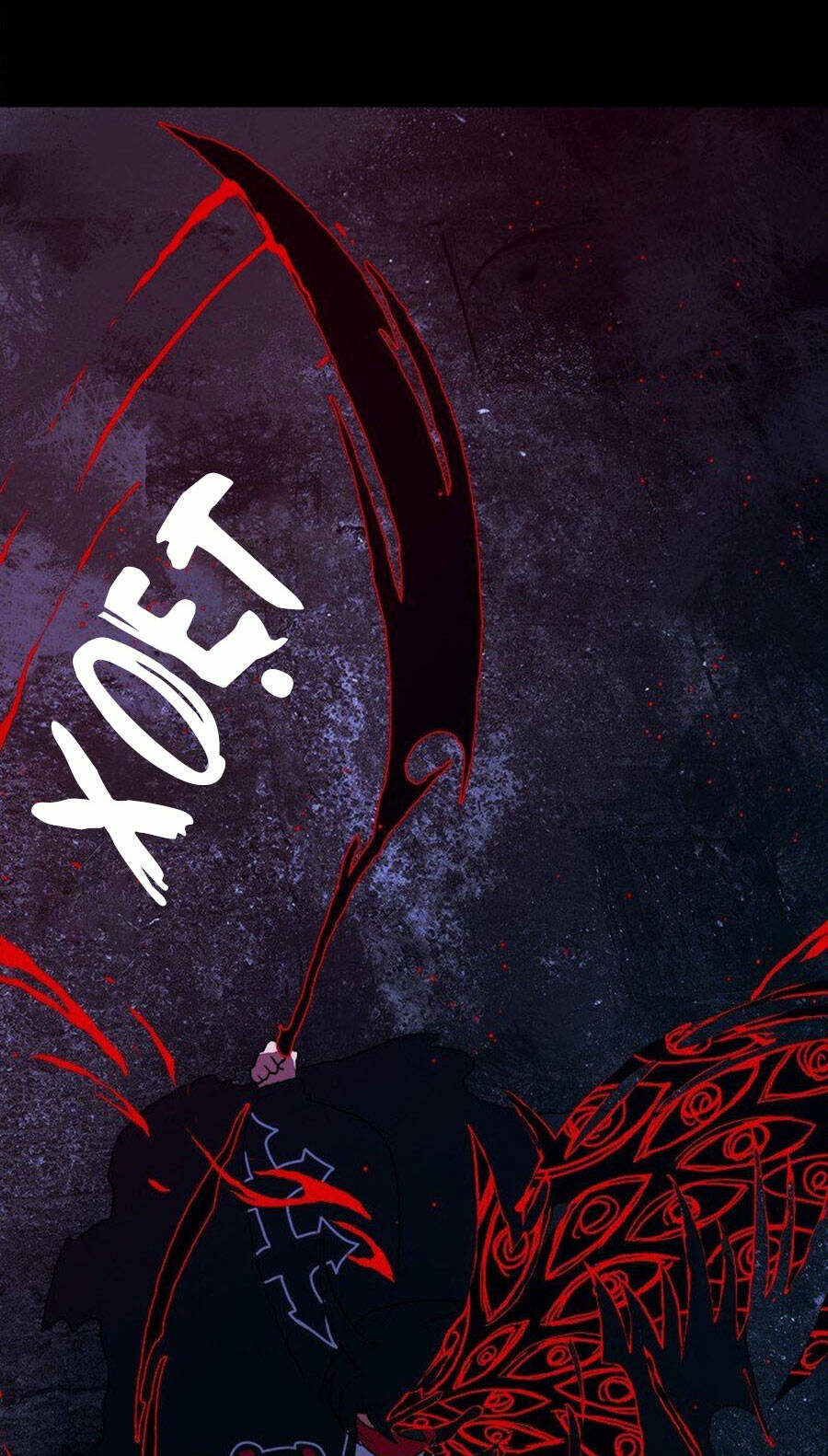 Tử Thần Chapter 12 - 50