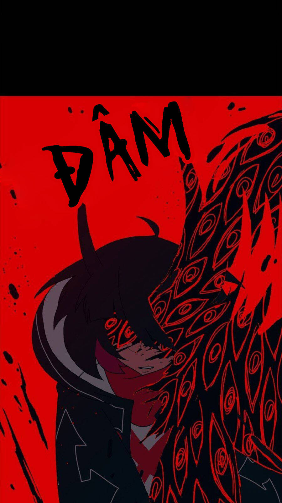 Tử Thần Chapter 12 - 58