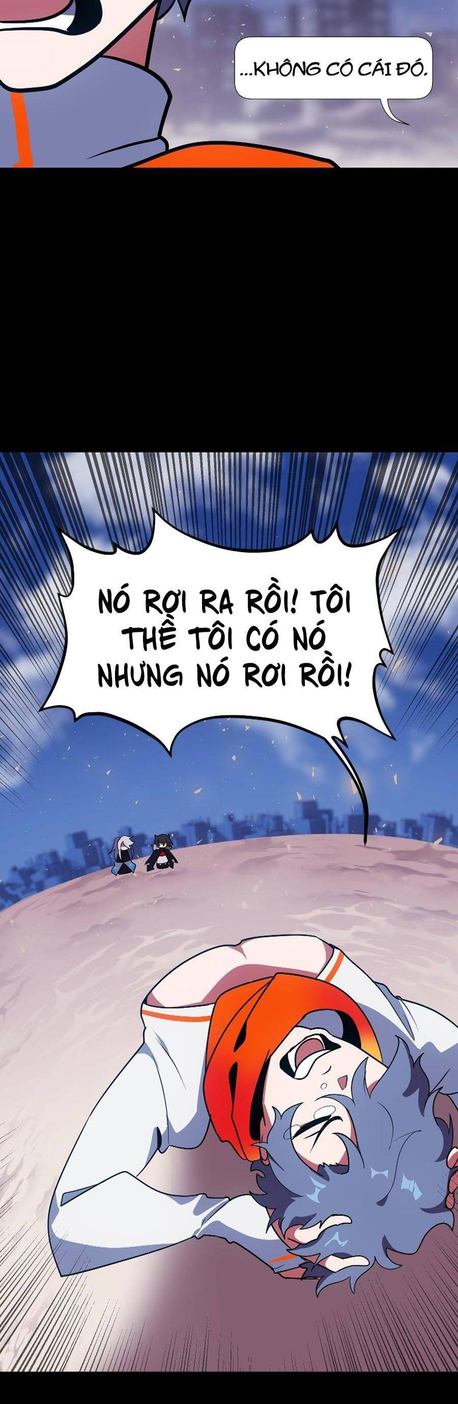 Tử Thần Chapter 162 - 29