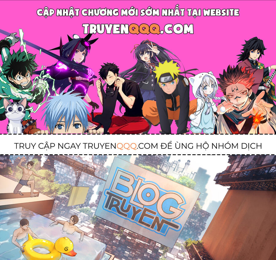 Tử Thần Chapter 168 - 1