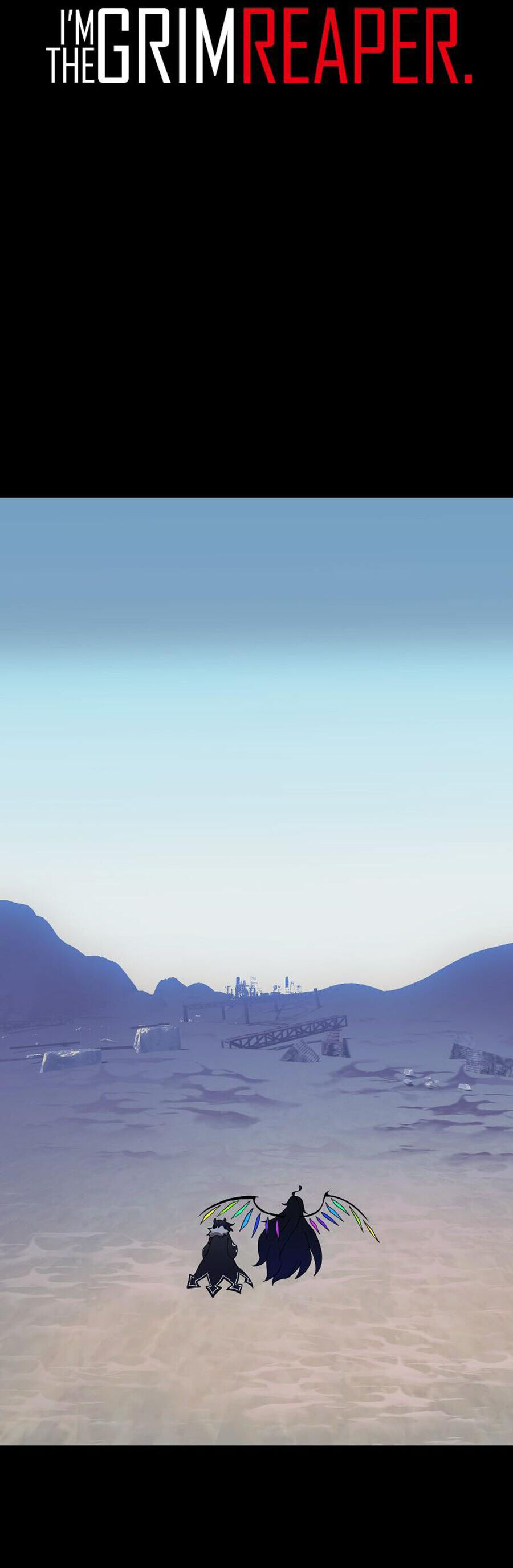 Tử Thần Chapter 168 - 4