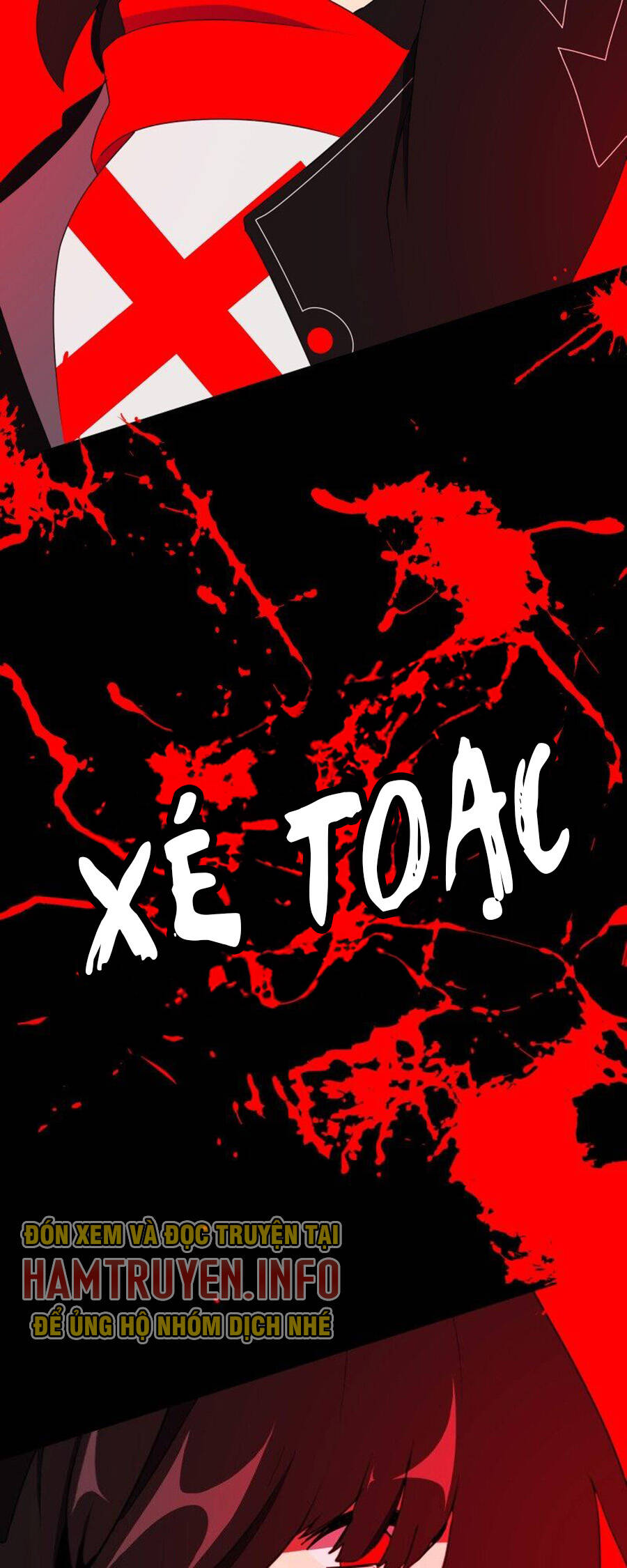 Tử Thần Chapter 34 - 11