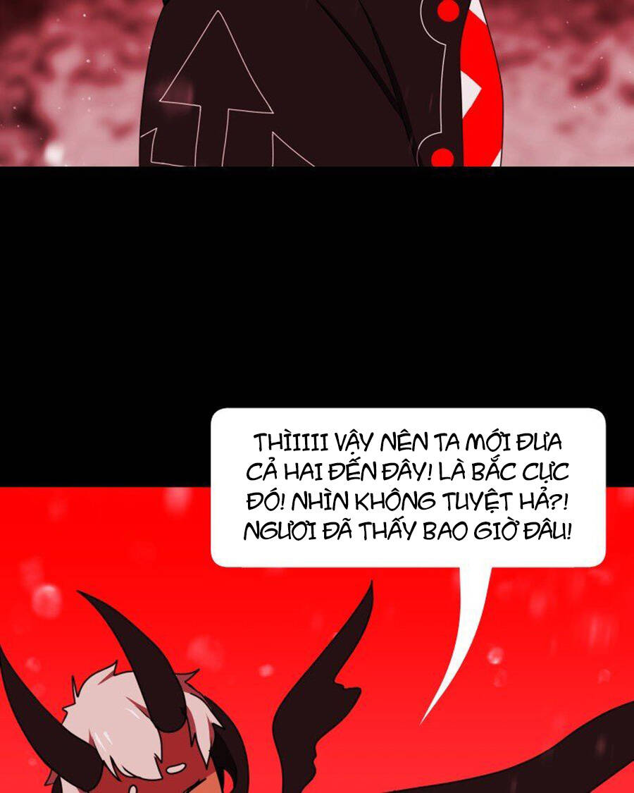 Tử Thần Chapter 34 - 26