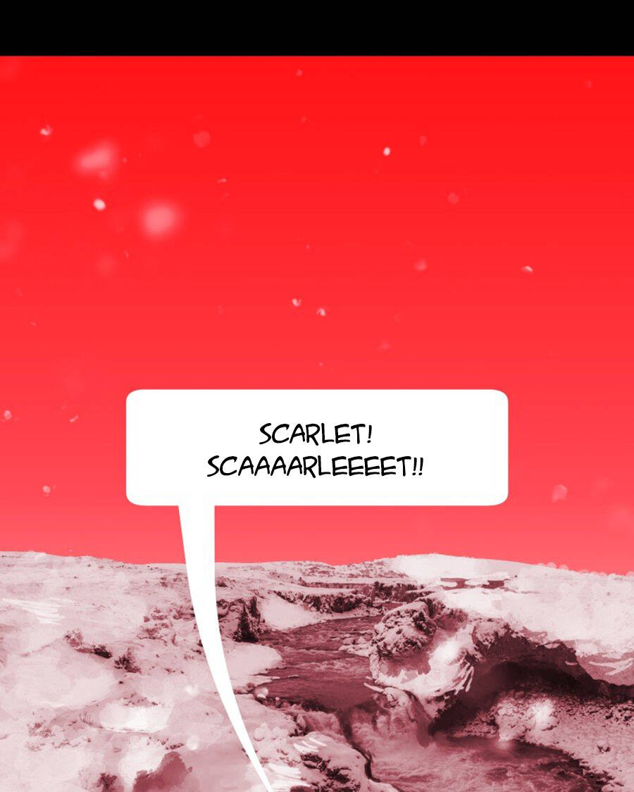Tử Thần Chapter 34 - 28