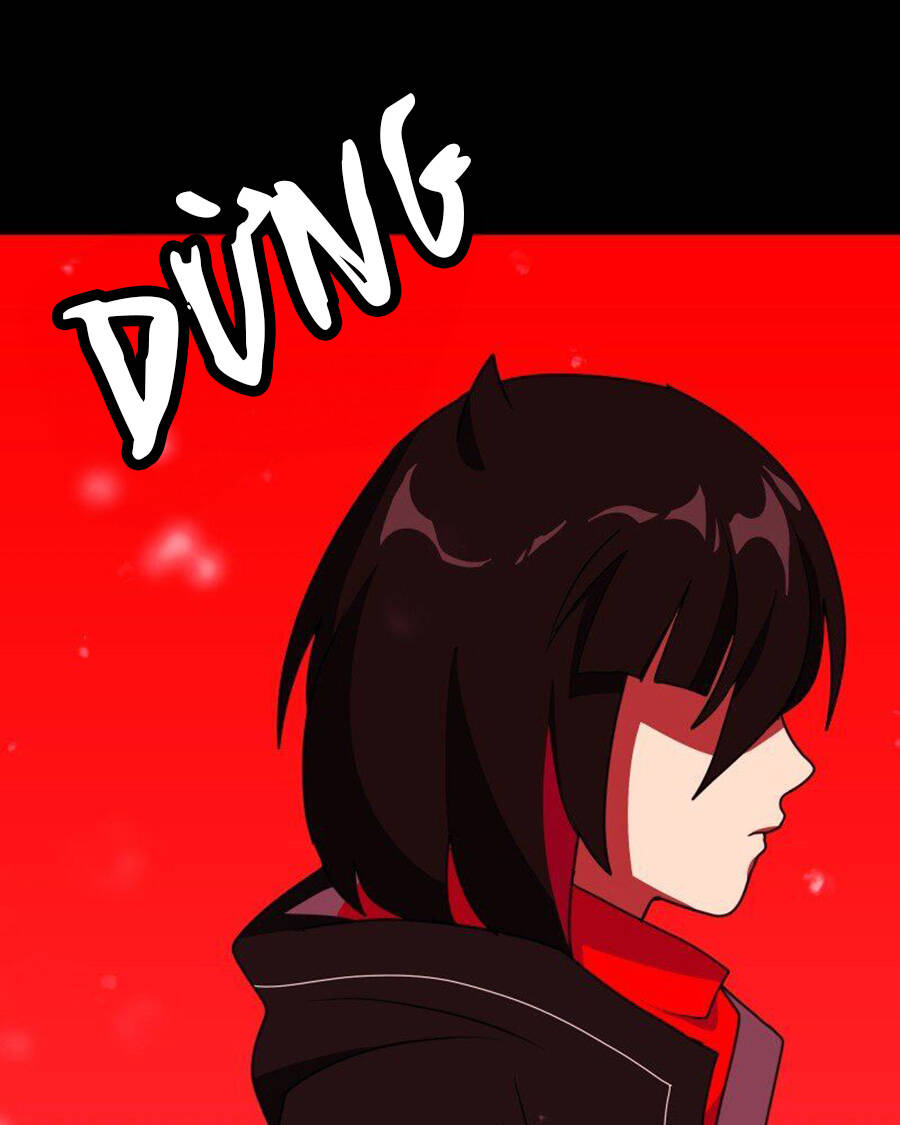 Tử Thần Chapter 34 - 37