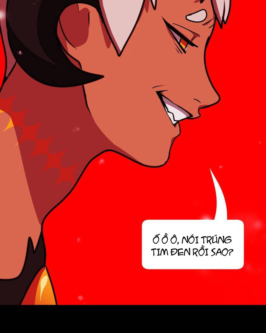 Tử Thần Chapter 34 - 39