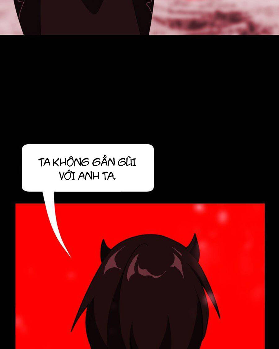 Tử Thần Chapter 34 - 43