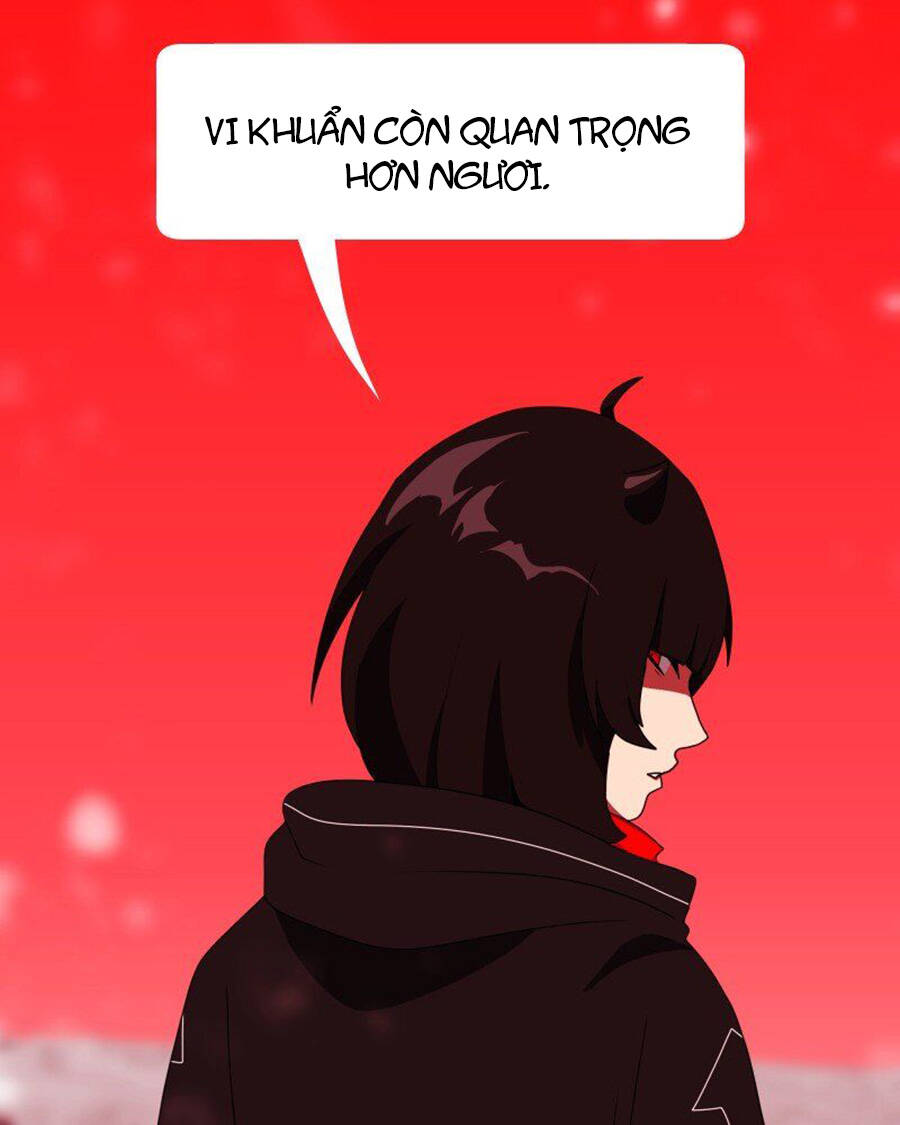 Tử Thần Chapter 34 - 47