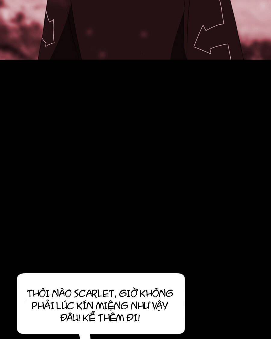 Tử Thần Chapter 34 - 48