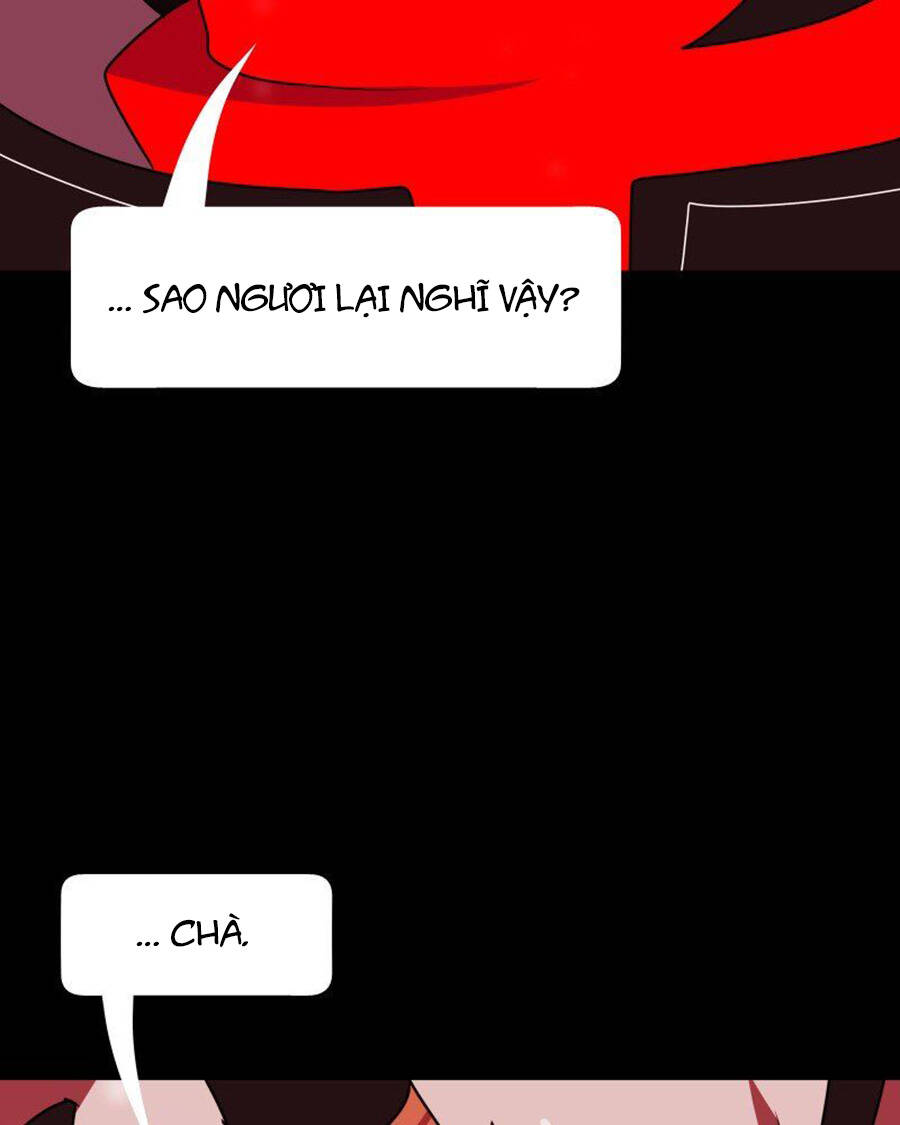 Tử Thần Chapter 34 - 57