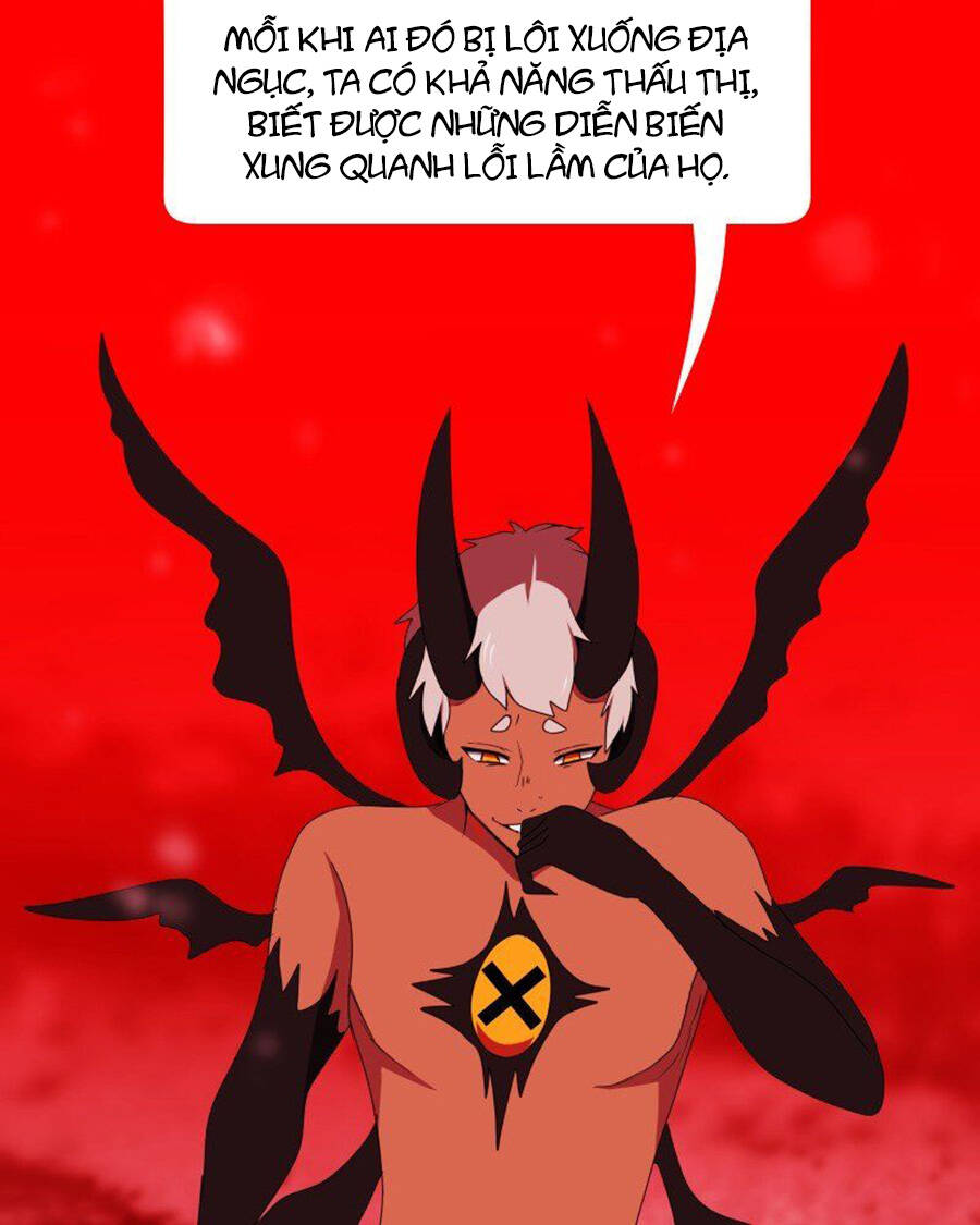 Tử Thần Chapter 34 - 59