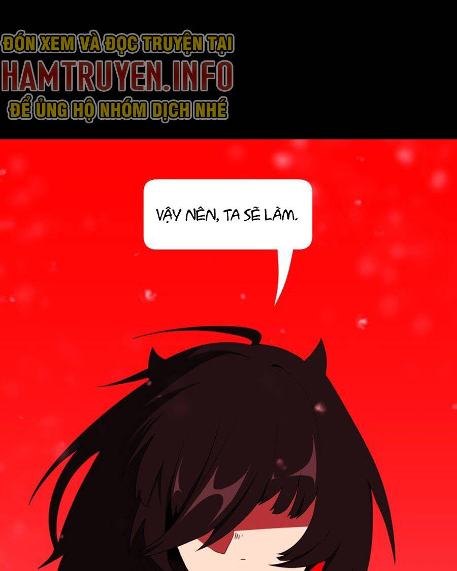 Tử Thần Chapter 34 - 72