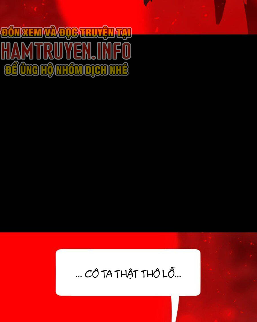 Tử Thần Chapter 34 - 92