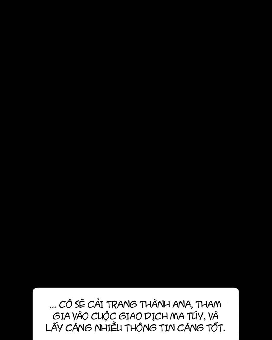 Tử Thần Chapter 39 - 17