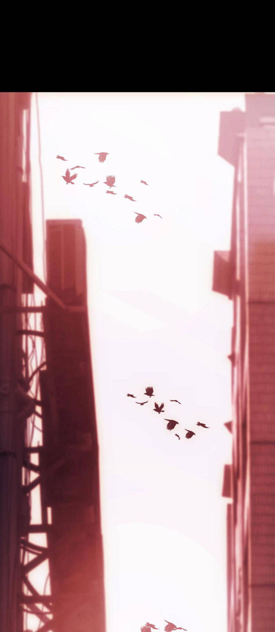 Tử Thần Chapter 49 - 17