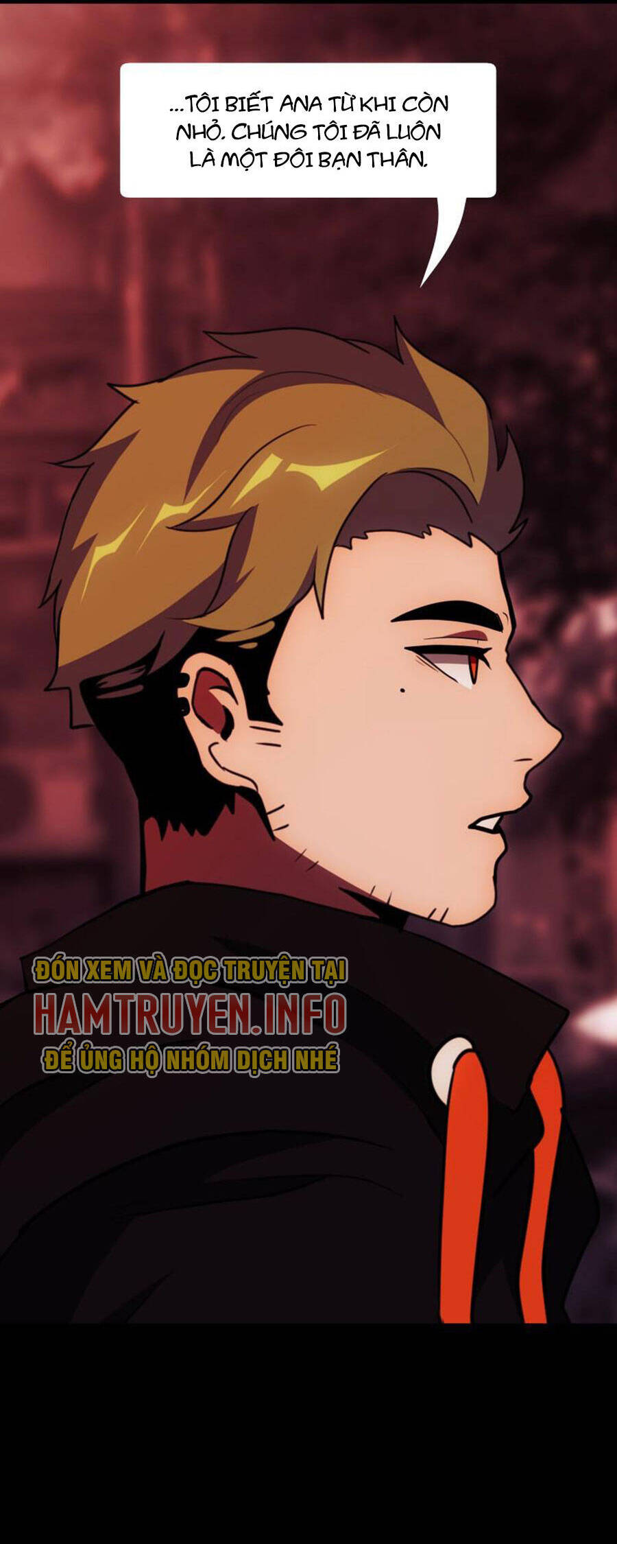 Tử Thần Chapter 49 - 25