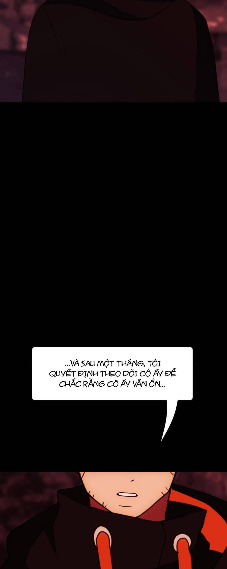 Tử Thần Chapter 49 - 36