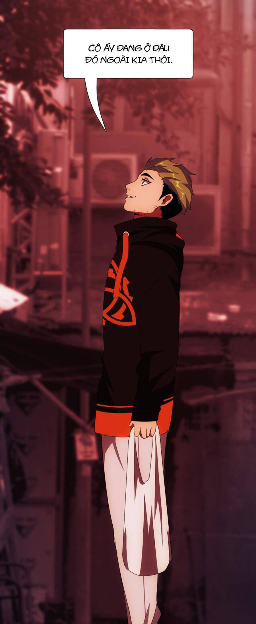 Tử Thần Chapter 49 - 42