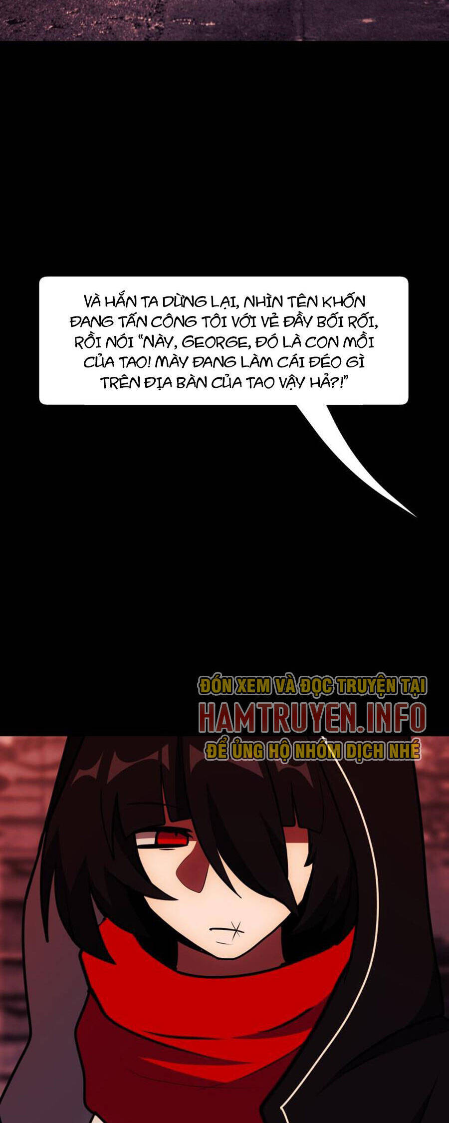 Tử Thần Chapter 49 - 7