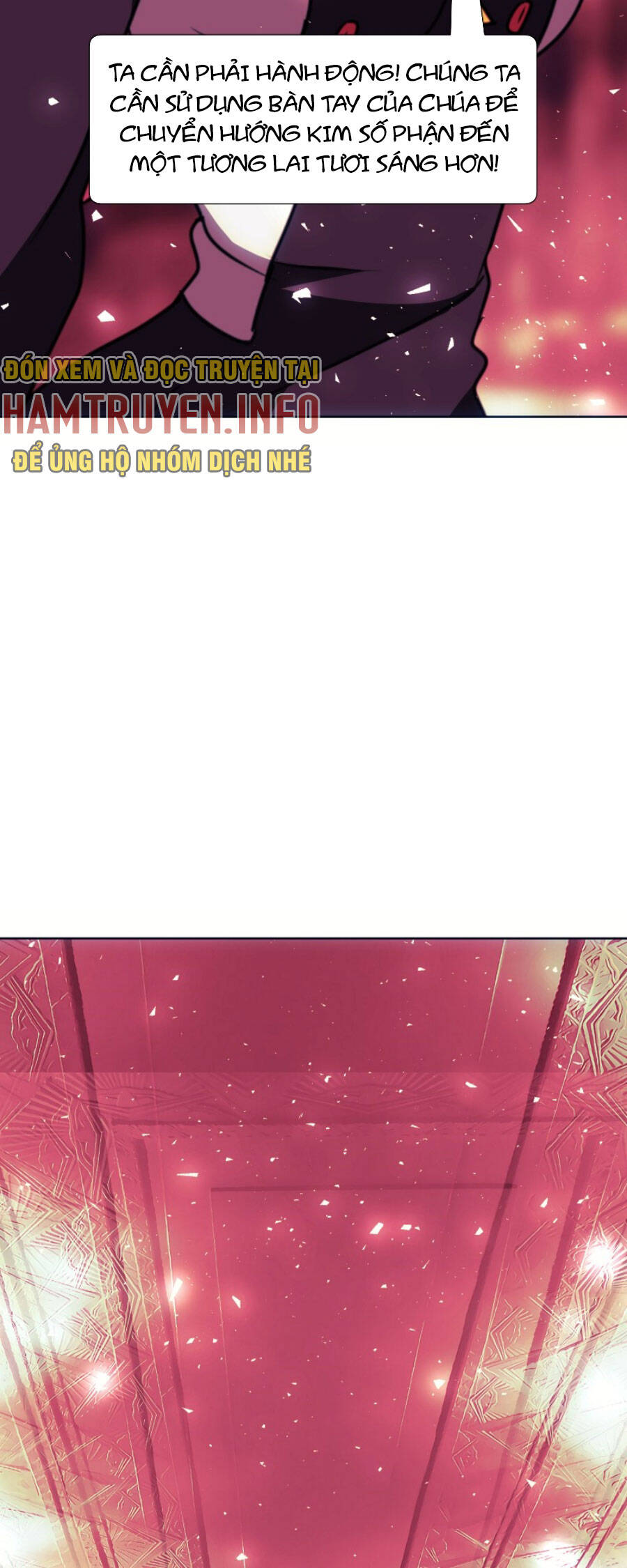 Tử Thần Chapter 69 - 102