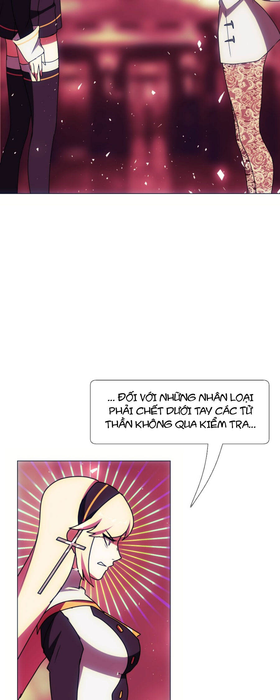 Tử Thần Chapter 69 - 115