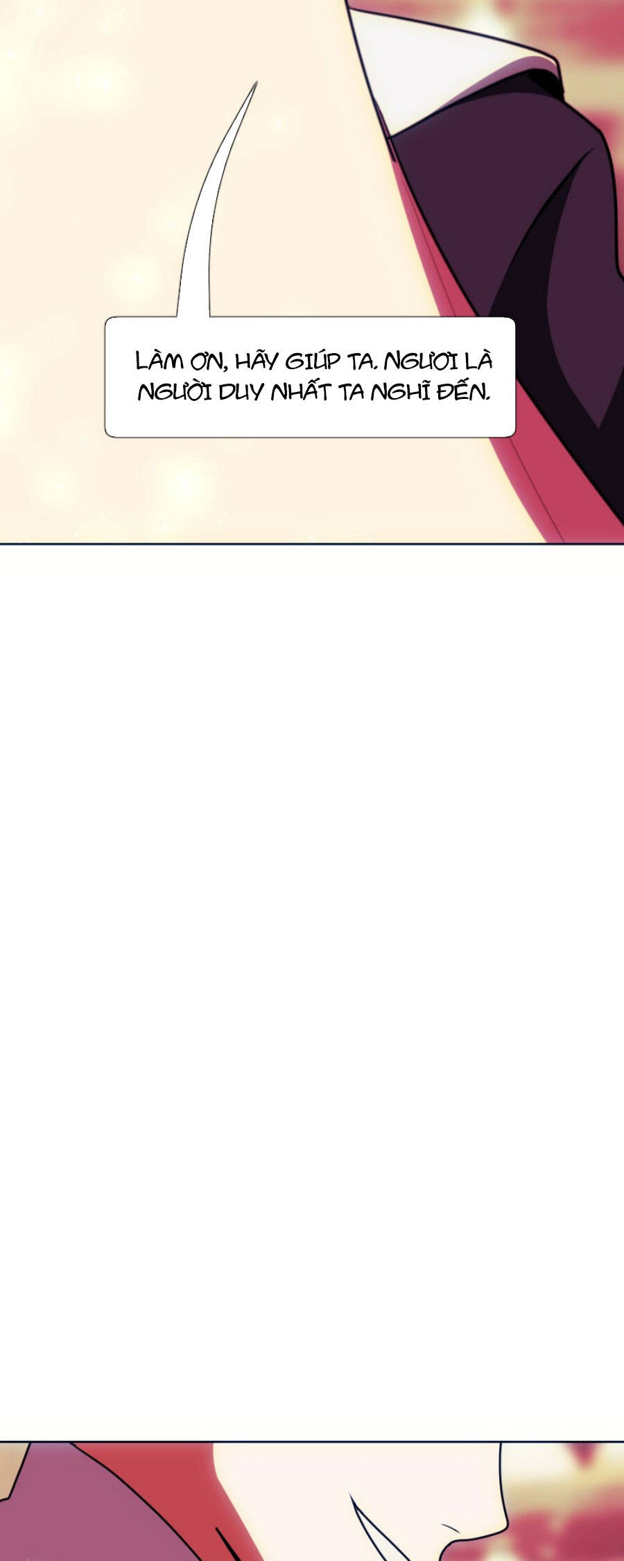 Tử Thần Chapter 69 - 19