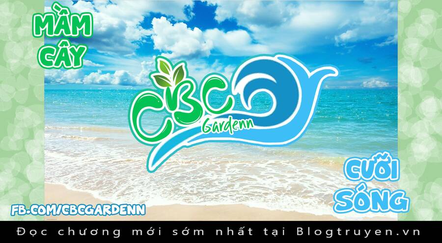 Tử Thần Chapter 112 - 2