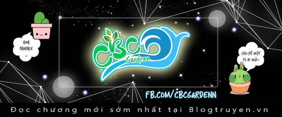 Tử Thần Chapter 112 - 68