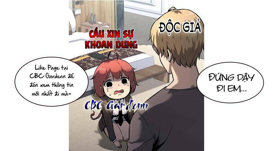 Tử Thần Chapter 25 - 96