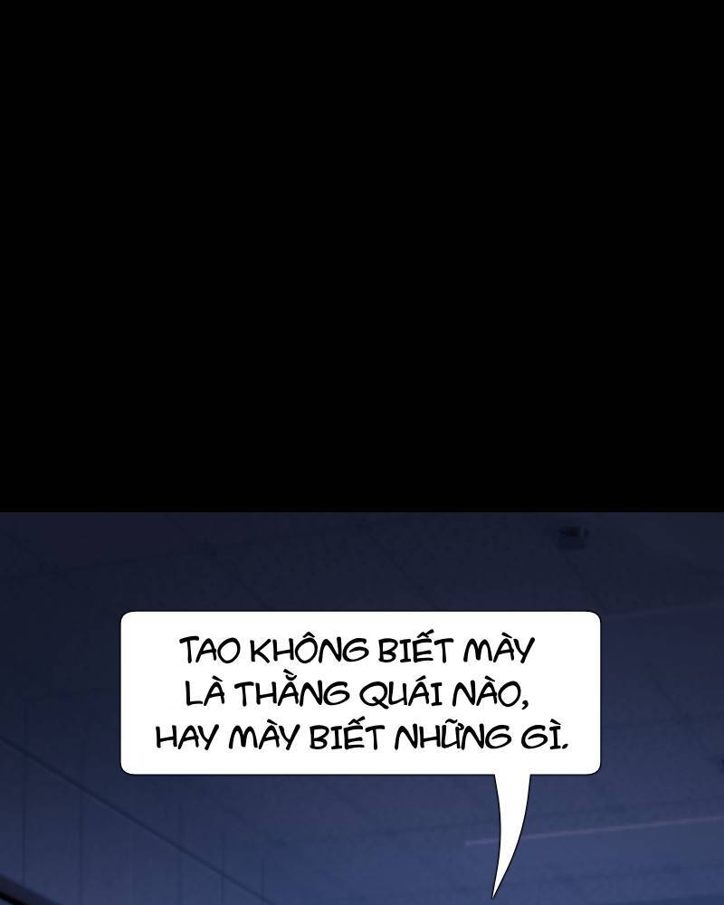 Tử Thần Chapter 85 - 148