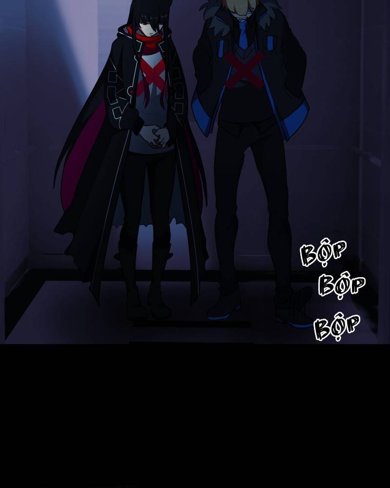 Tử Thần Chapter 85 - 159