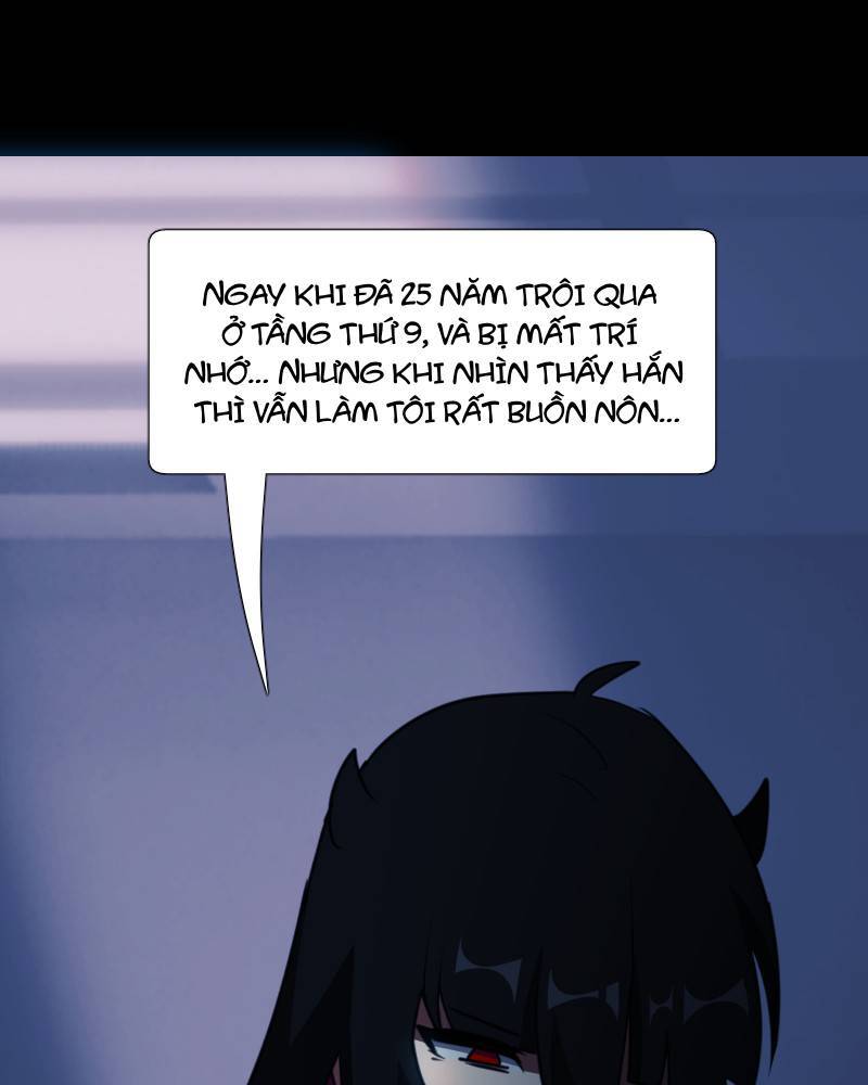 Tử Thần Chapter 85 - 169