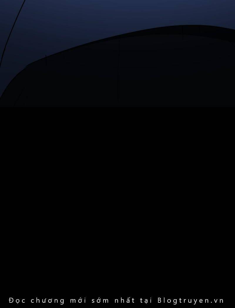 Tử Thần Chapter 85 - 18