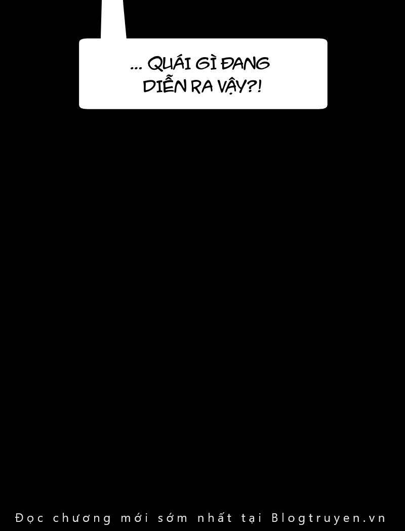 Tử Thần Chapter 85 - 239