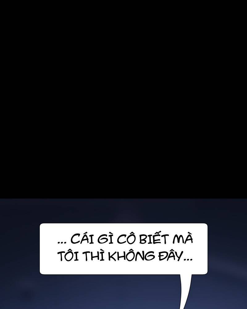 Tử Thần Chapter 85 - 27
