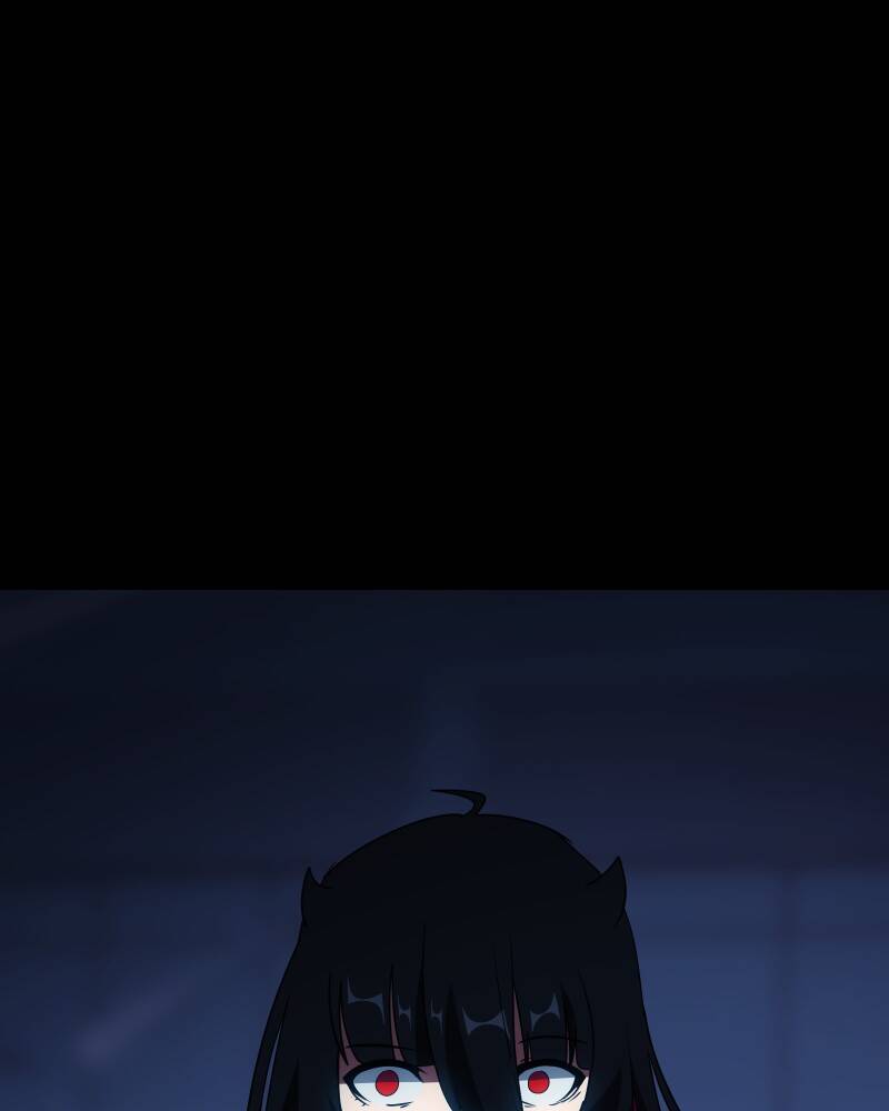 Tử Thần Chapter 85 - 44