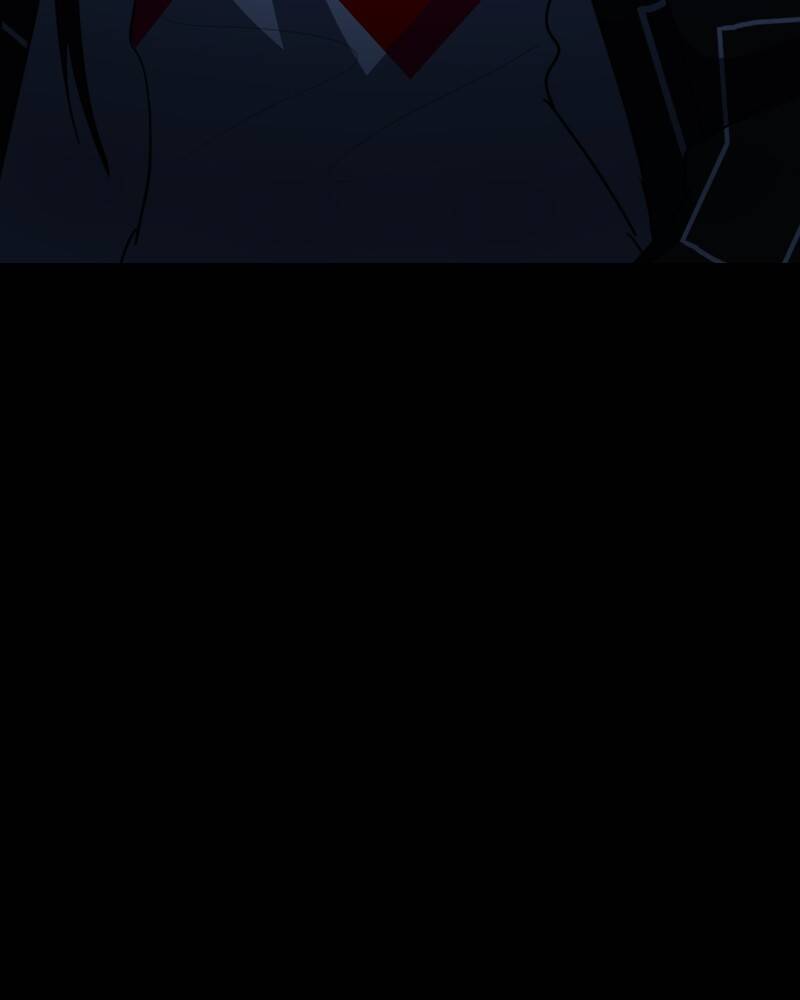 Tử Thần Chapter 85 - 9
