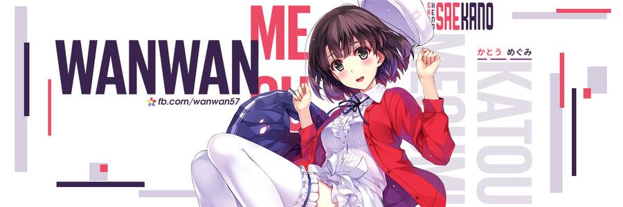 Shy Chapter 8 - 2