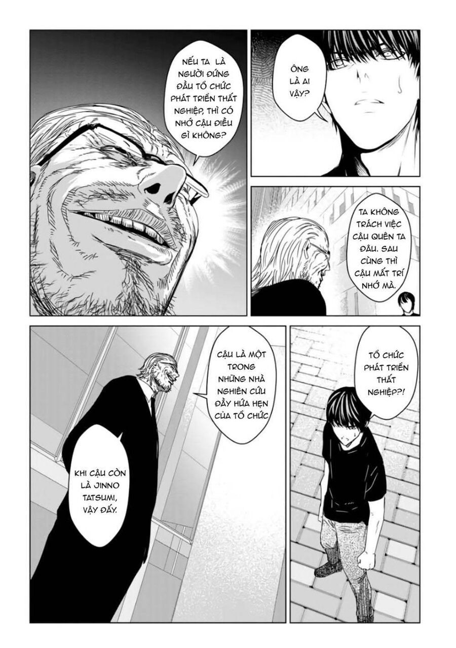 Tái Sinh Chapter 29.2 - 8