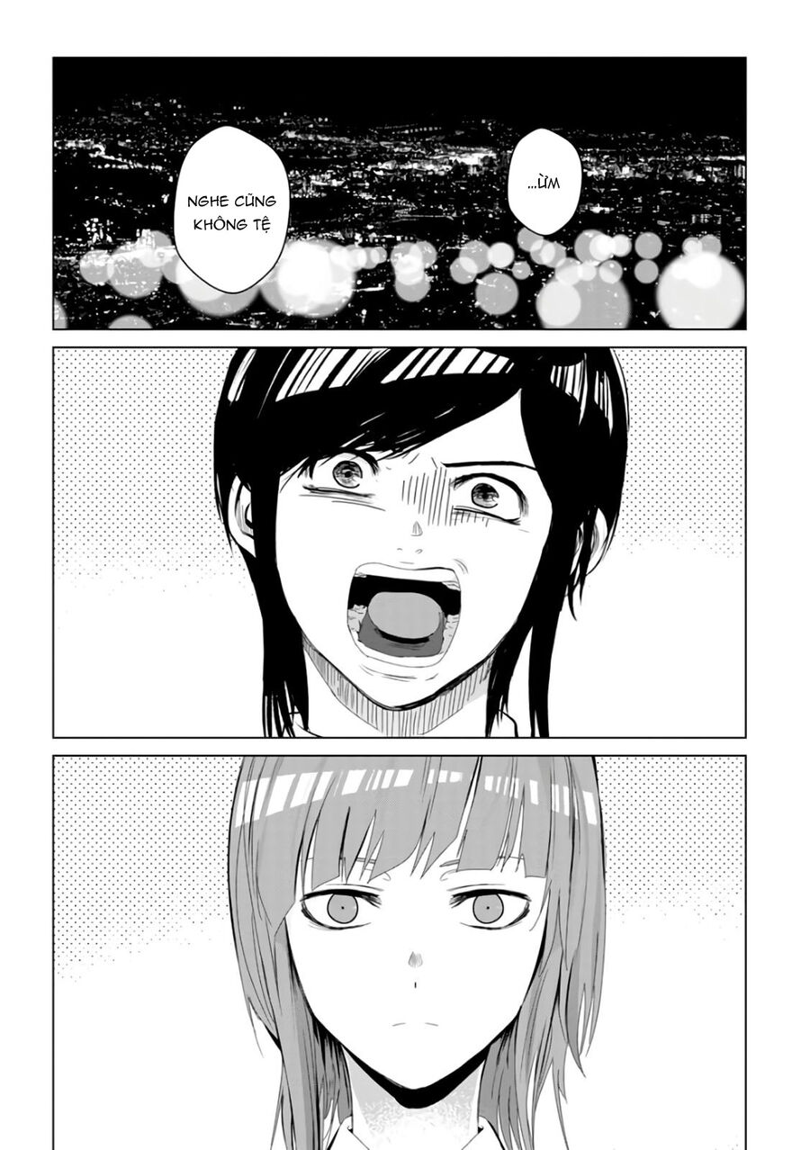 Tái Sinh Chapter 29.3 - 44