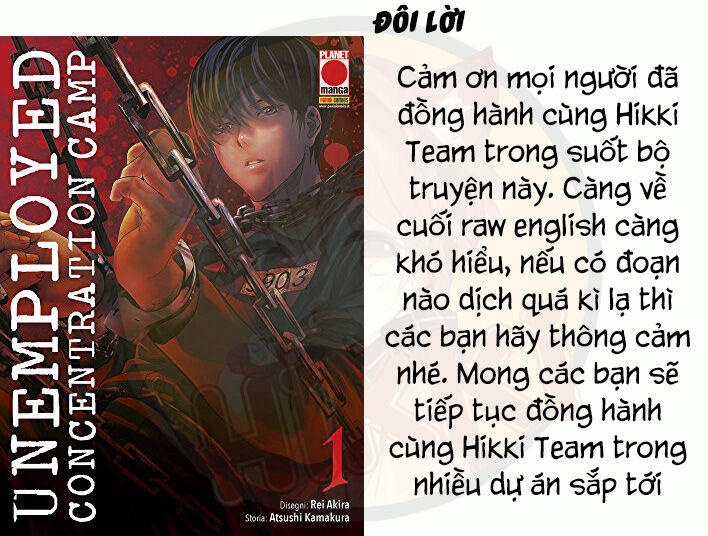 Tái Sinh Chapter 29.3 - 52