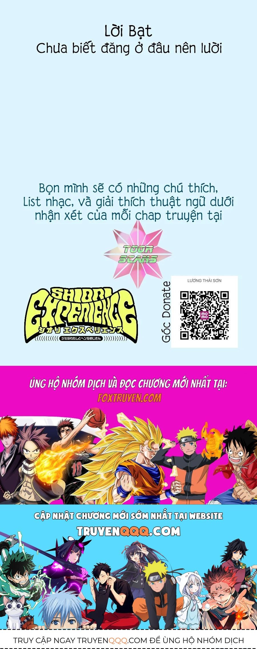 Shiori Experience - Jimi Na Watashi To Hen Na Oji-San Chapter 97 - 52