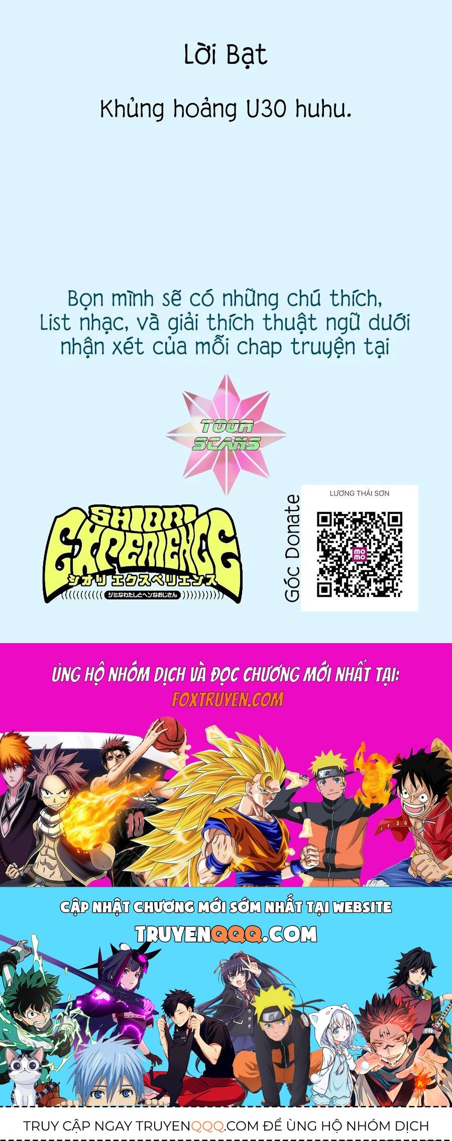 Shiori Experience - Jimi Na Watashi To Hen Na Oji-San Chapter 98 - 48