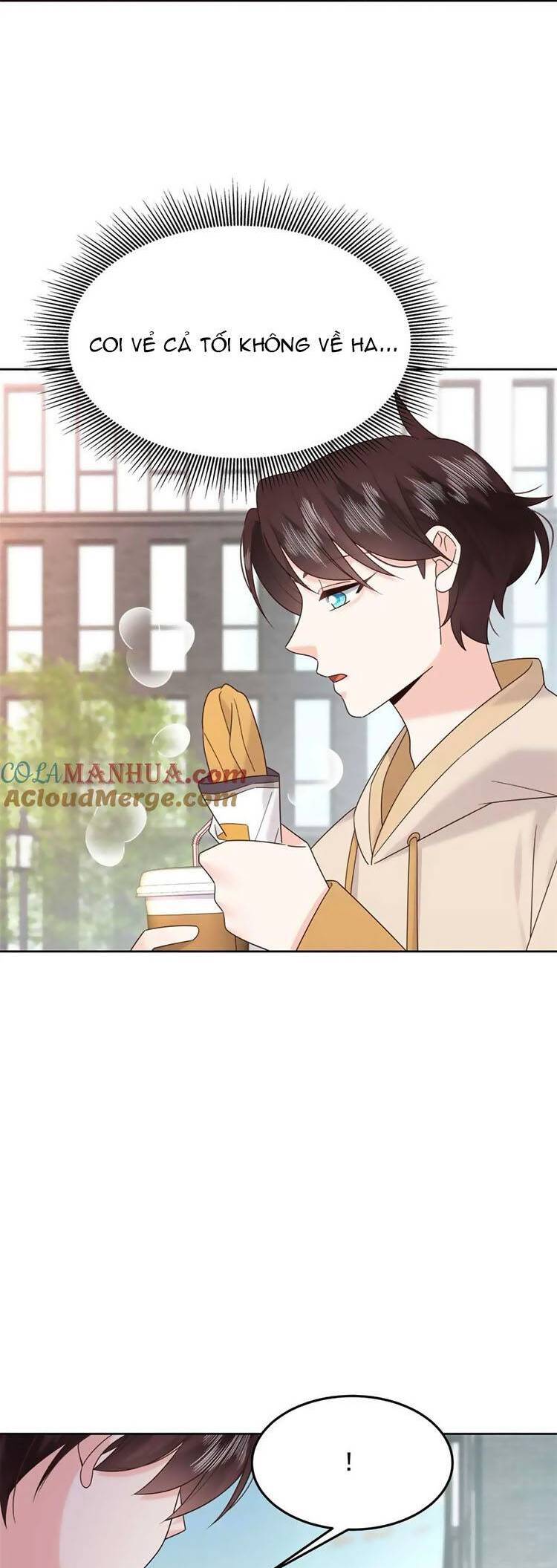 Hotboy Quốc Dân Là Nữ Chapter 408 - 12