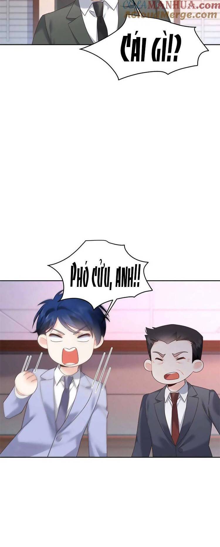 Hotboy Quốc Dân Là Nữ Chapter 409 - 22