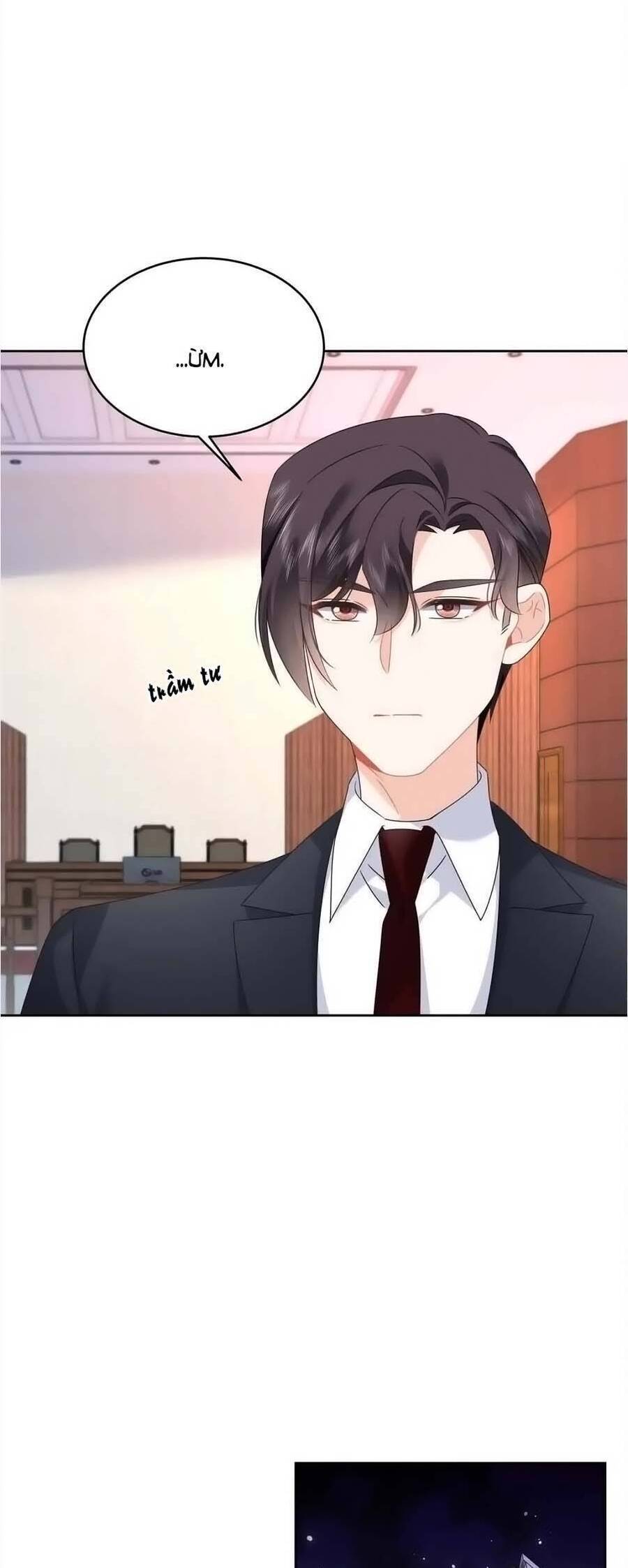 Hotboy Quốc Dân Là Nữ Chapter 417 - 10