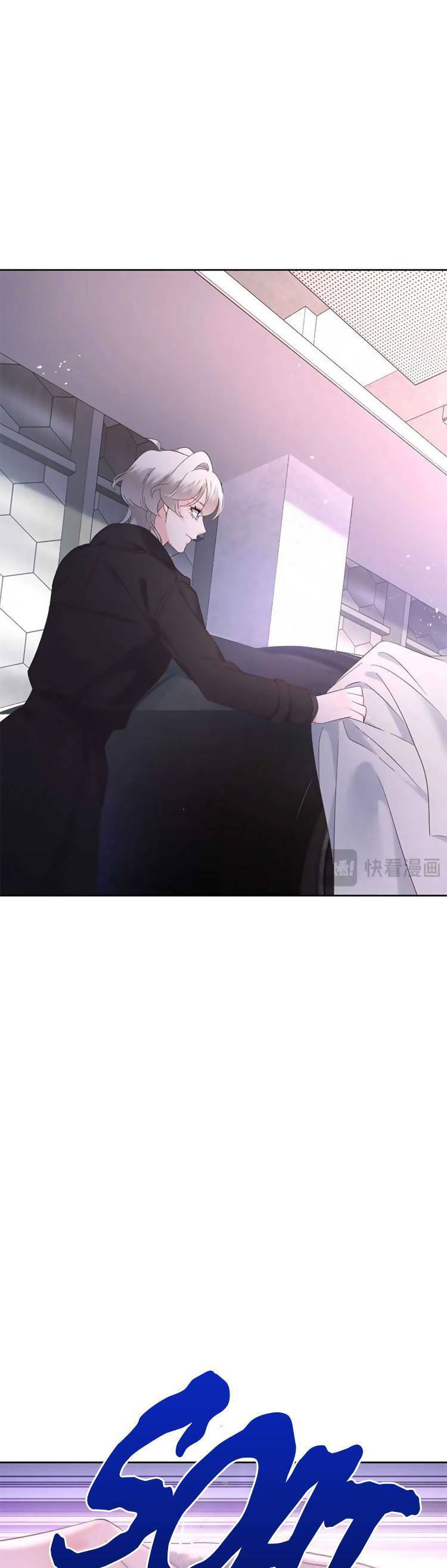 Hotboy Quốc Dân Là Nữ Chapter 422 - 19